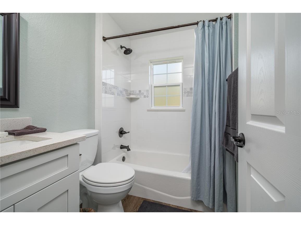 233 Oxbow Drive Sebring FL 33876 P4937251 image26