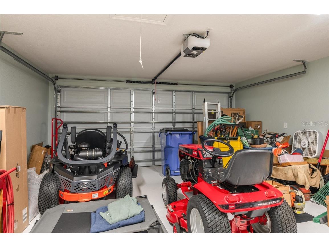 233 Oxbow Drive Sebring FL 33876 P4937251 image27