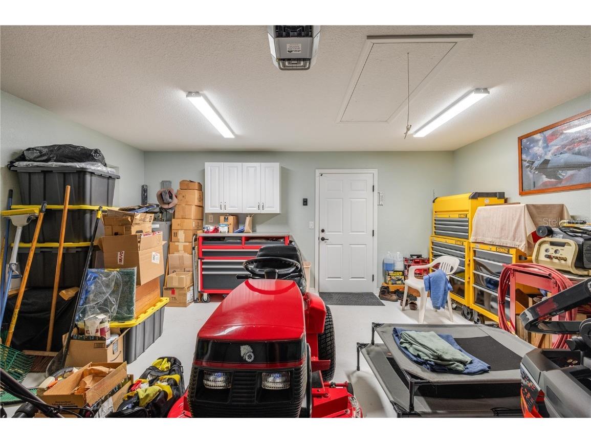 233 Oxbow Drive Sebring FL 33876 P4937251 image28