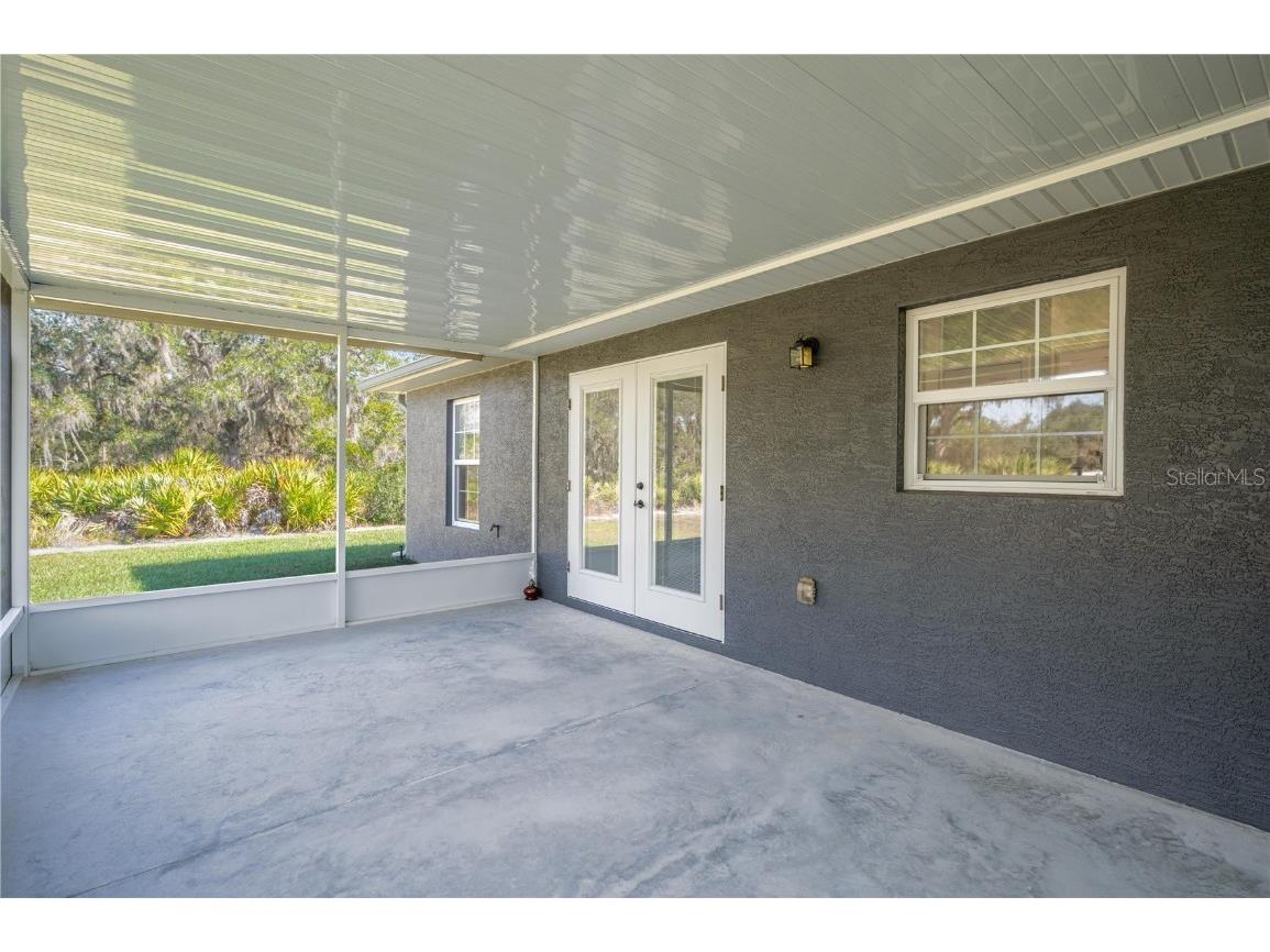 233 Oxbow Drive Sebring FL 33876 P4937251 image29