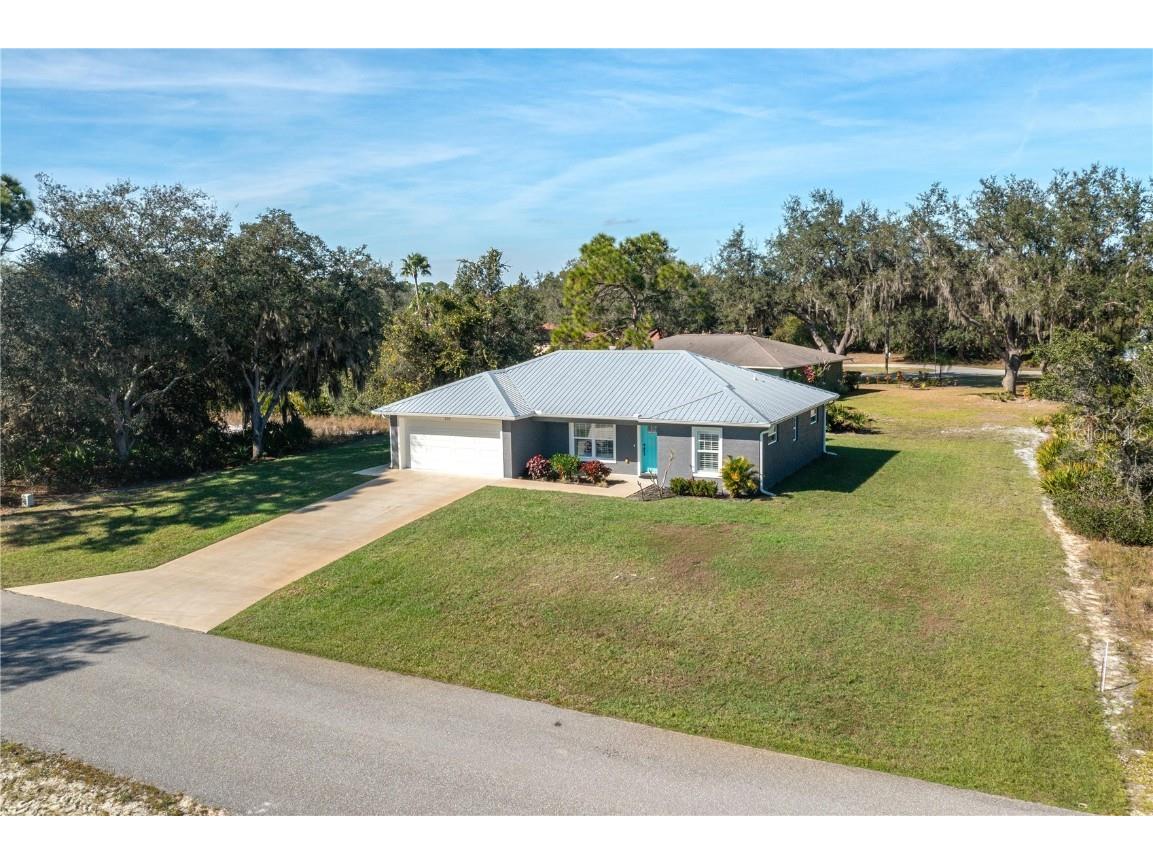 233 Oxbow Drive Sebring FL 33876 P4937251 image3