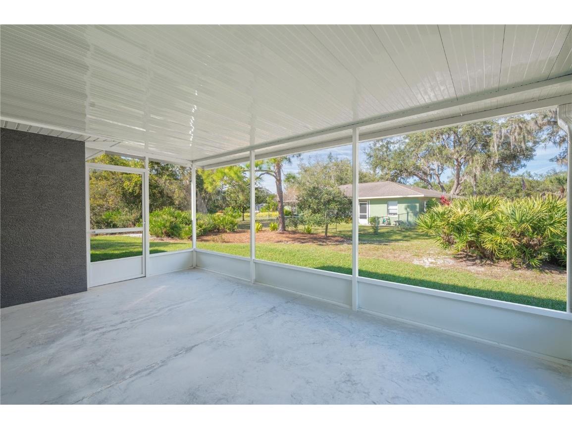 233 Oxbow Drive Sebring FL 33876 P4937251 image30