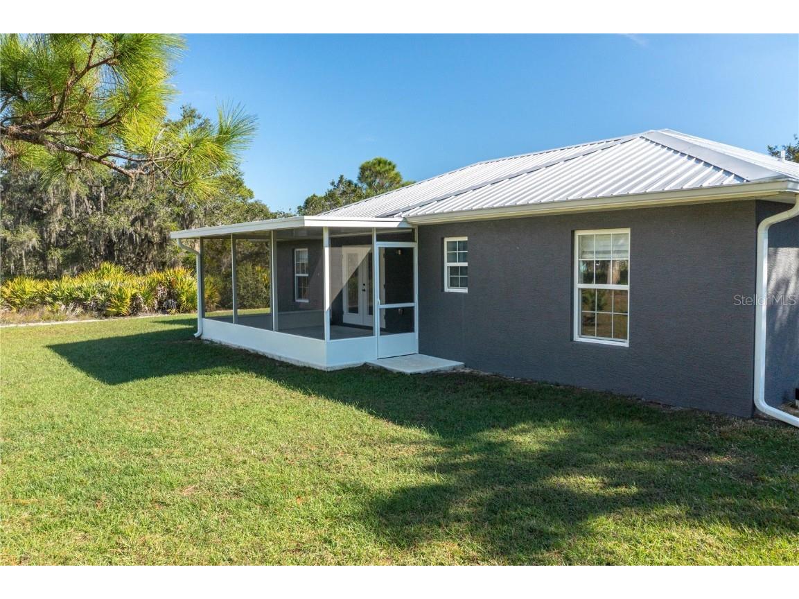 233 Oxbow Drive Sebring FL 33876 P4937251 image31