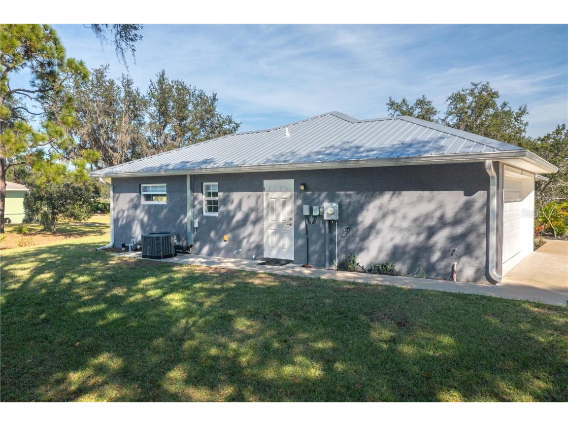 233 Oxbow Drive Sebring FL 33876 P4937251 image32