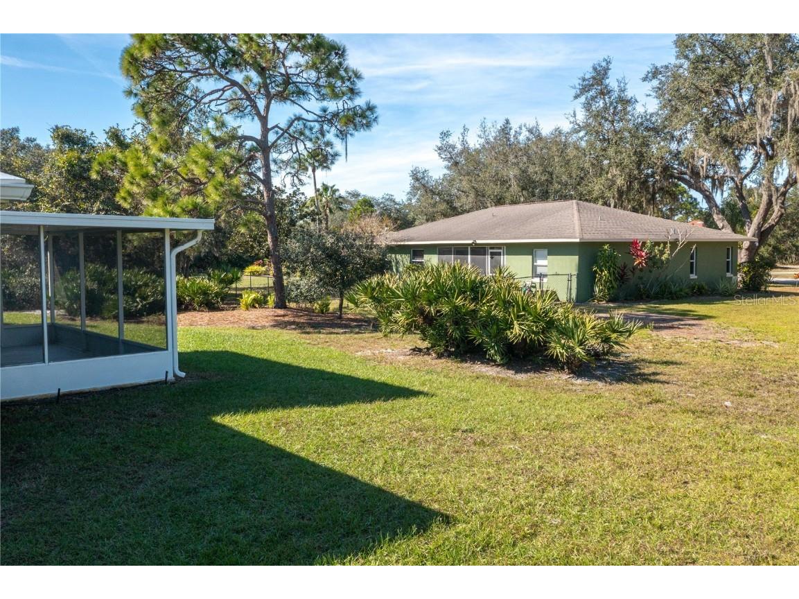 233 Oxbow Drive Sebring FL 33876 P4937251 image33