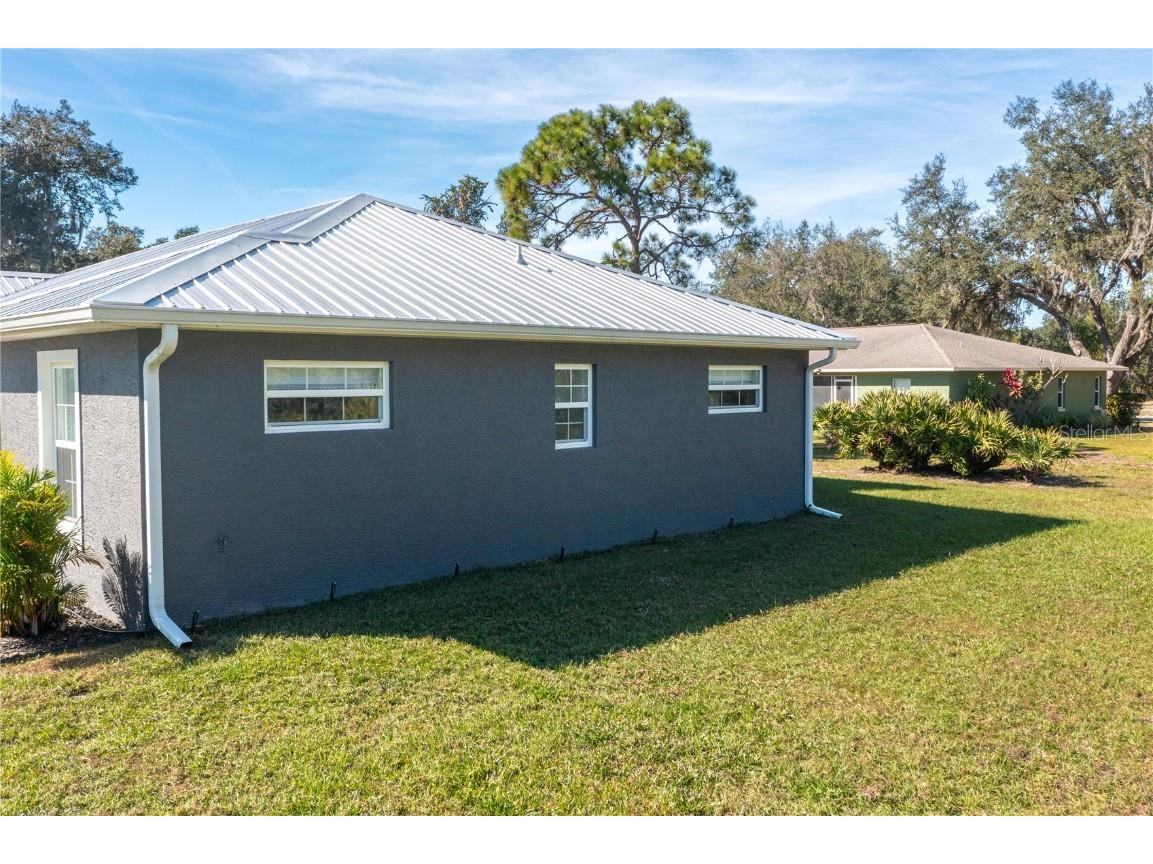 233 Oxbow Drive Sebring FL 33876 P4937251 image34