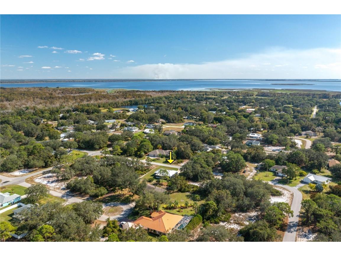 233 Oxbow Drive Sebring FL 33876 P4937251 image35