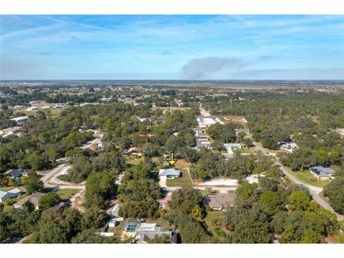 233 Oxbow Drive Sebring FL 33876 P4937251 image36