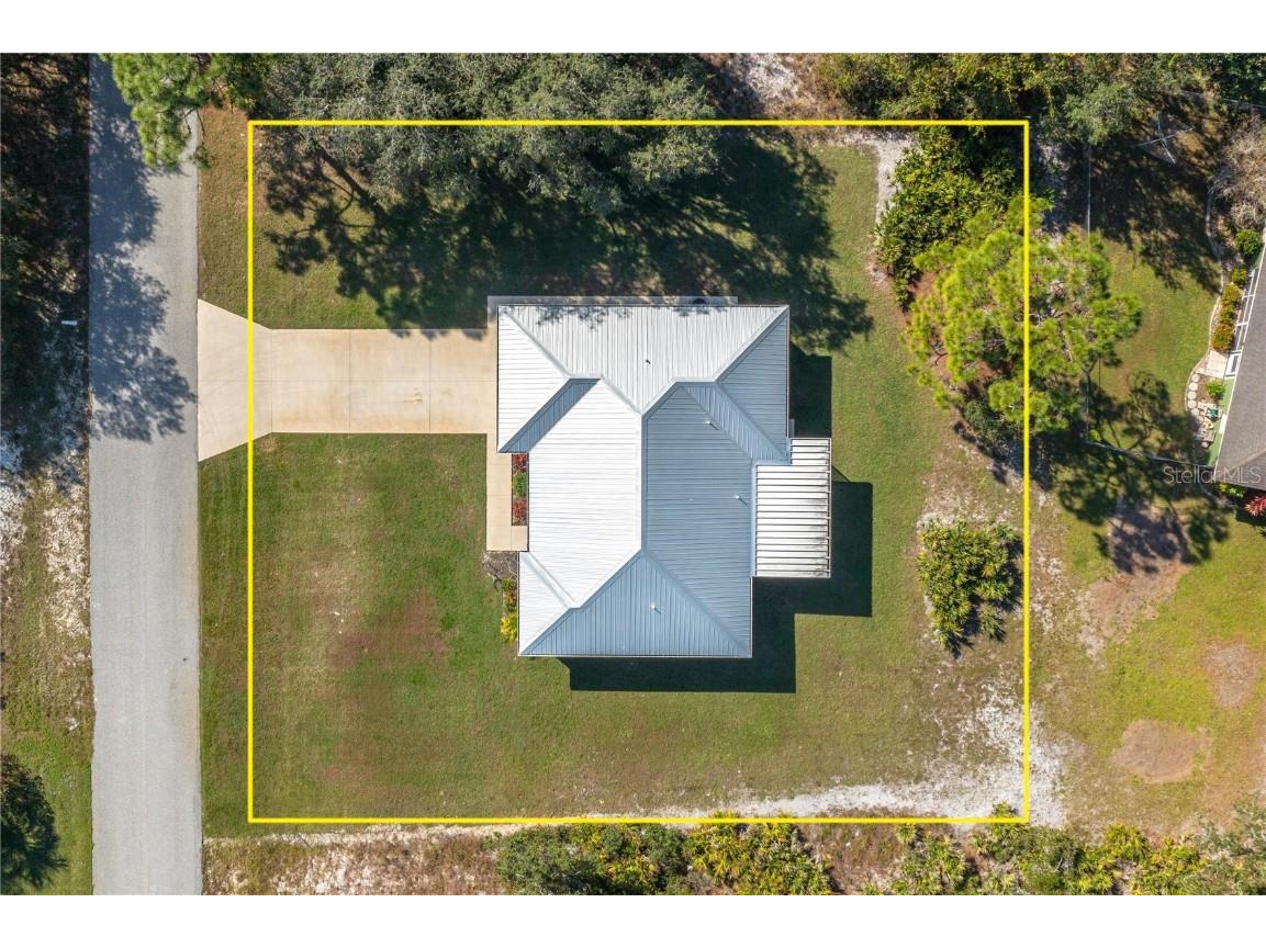 233 Oxbow Drive Sebring FL 33876 P4937251 image4