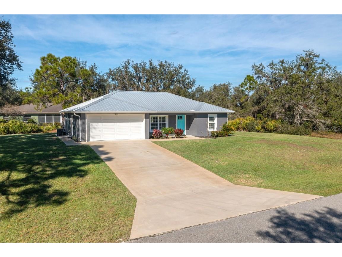 233 Oxbow Drive Sebring FL 33876 P4937251 image5