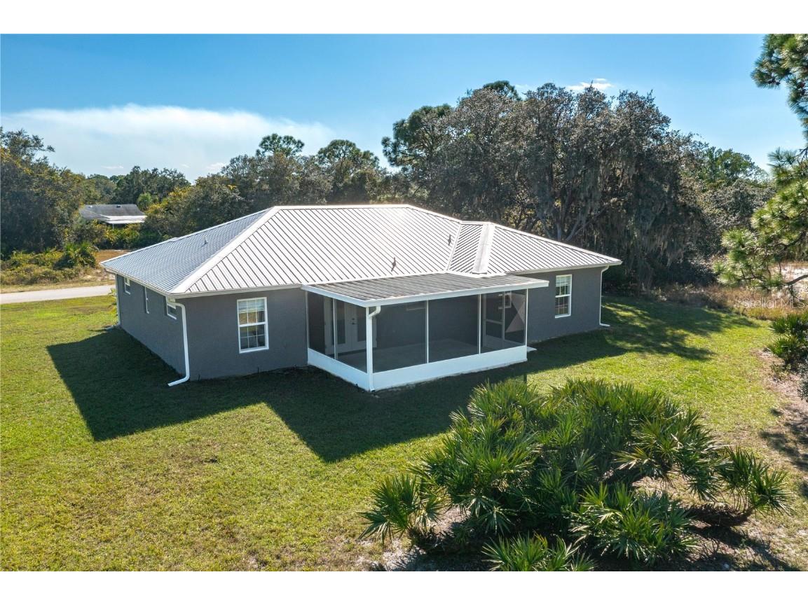 233 Oxbow Drive Sebring FL 33876 P4937251 image6