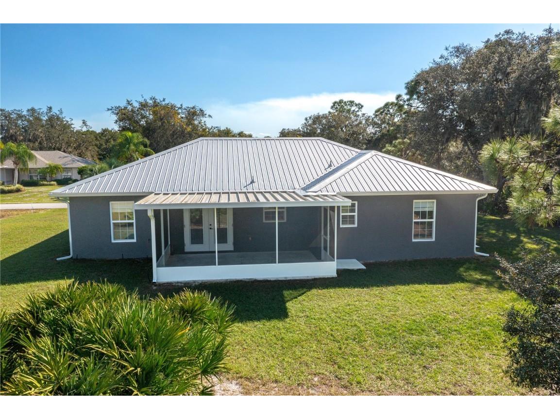 233 Oxbow Drive Sebring FL 33876 P4937251 image7