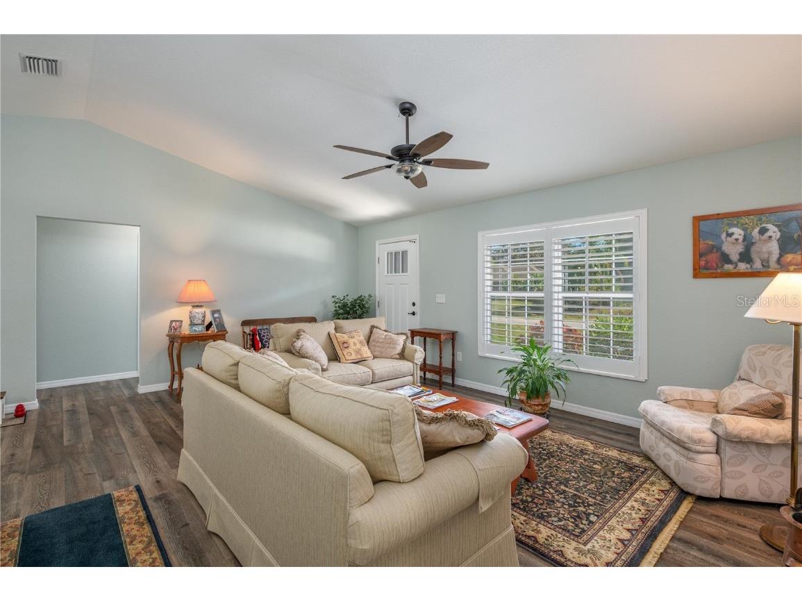 233 Oxbow Drive Sebring FL 33876 P4937251 image8