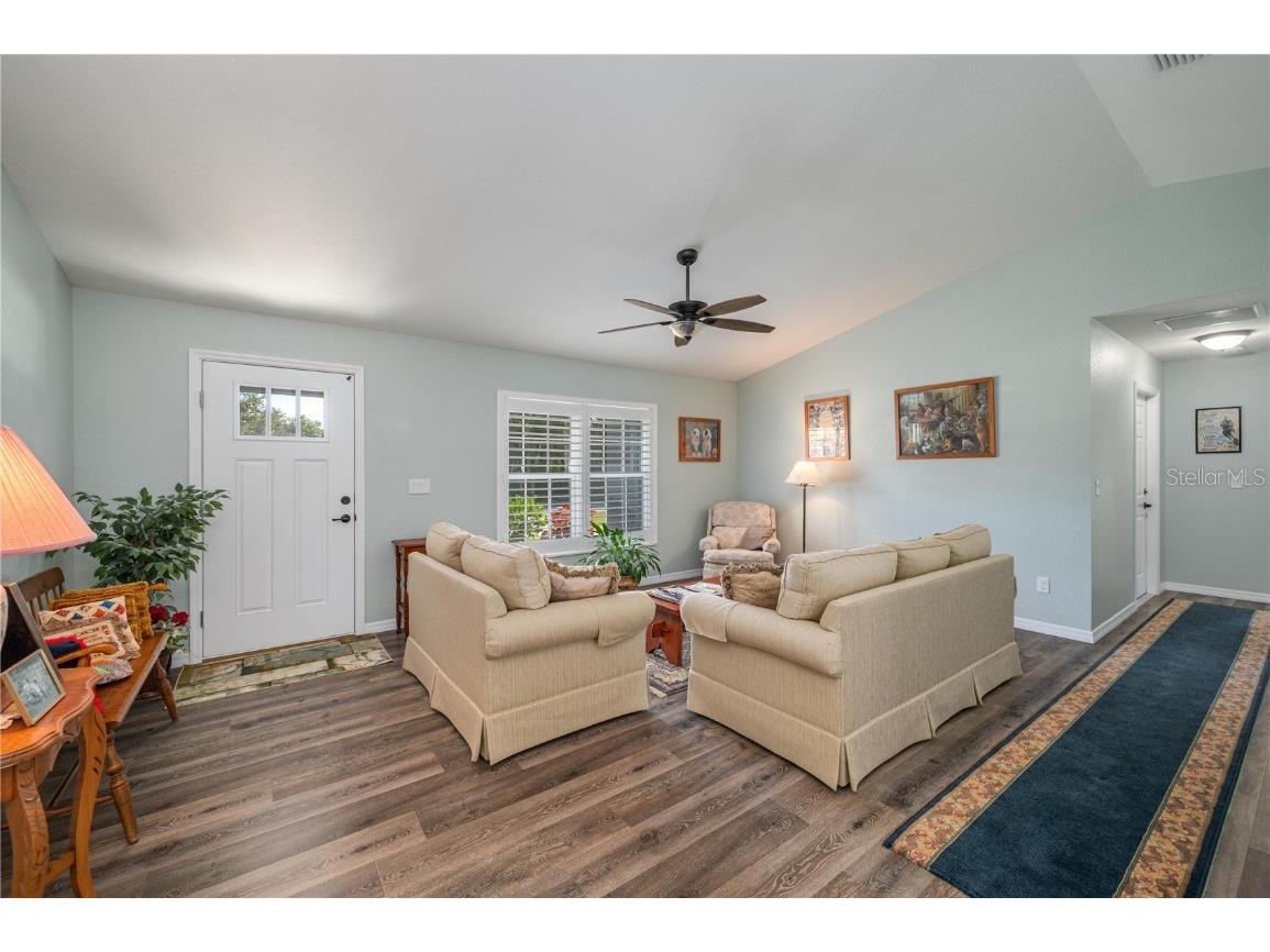 233 Oxbow Drive Sebring FL 33876 P4937251 image9