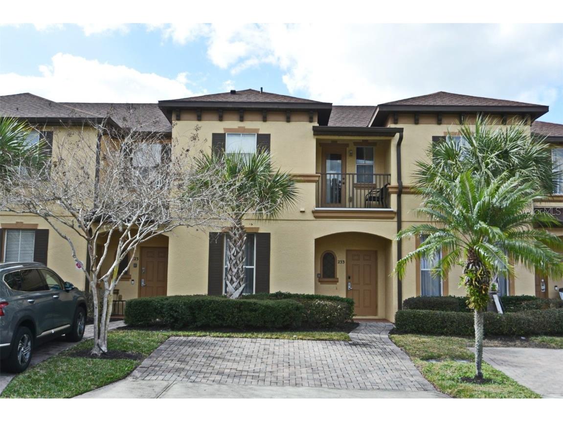 233 Palermo Street Davenport FL 33897 T3467859 image1