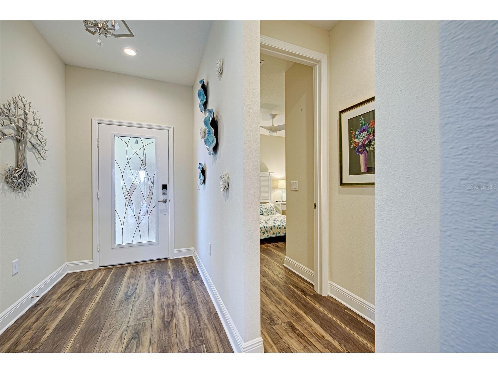 233 Palidoro Circle Nokomis FL 34275 A4700779 image10