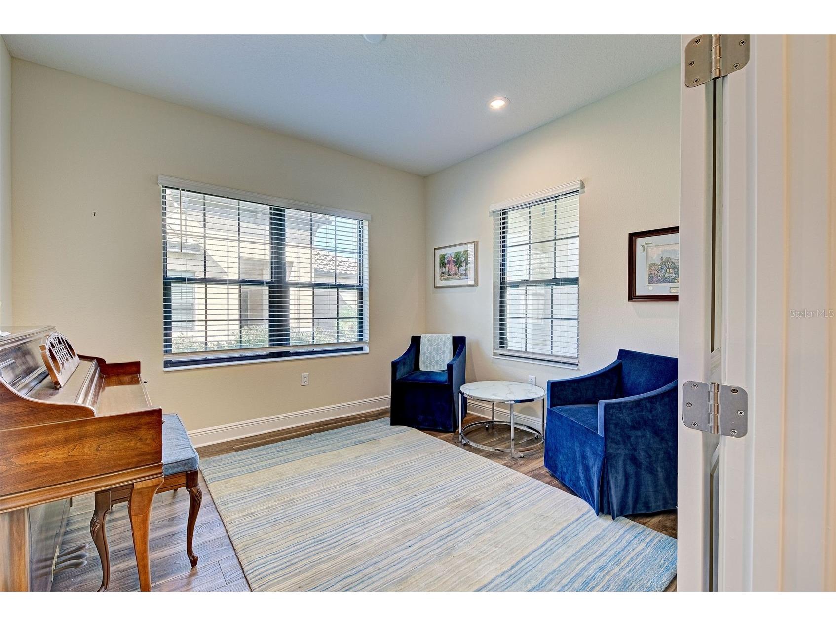 233 Palidoro Circle Nokomis FL 34275 A4700779 image11