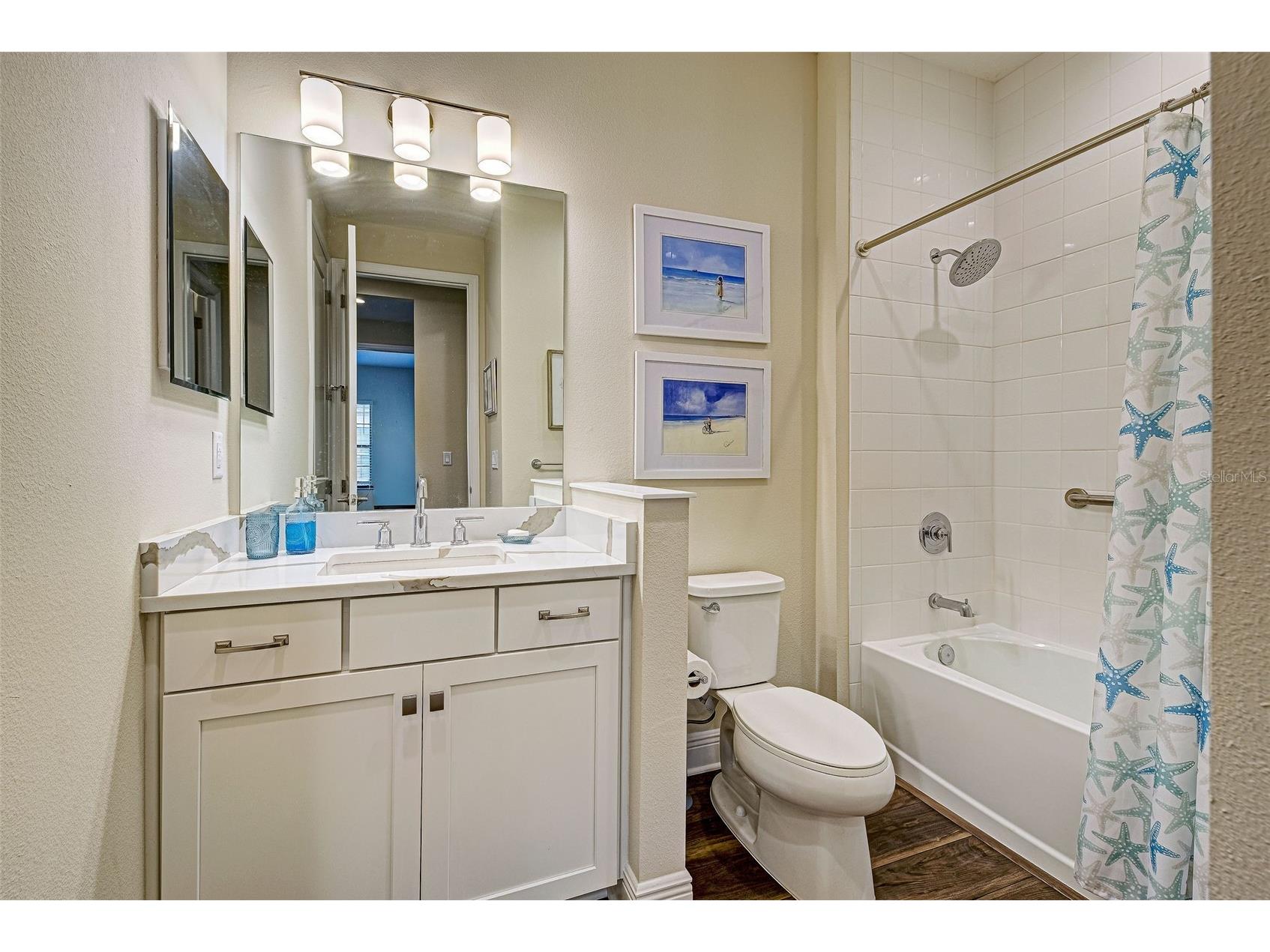 233 Palidoro Circle Nokomis FL 34275 A4700779 image13