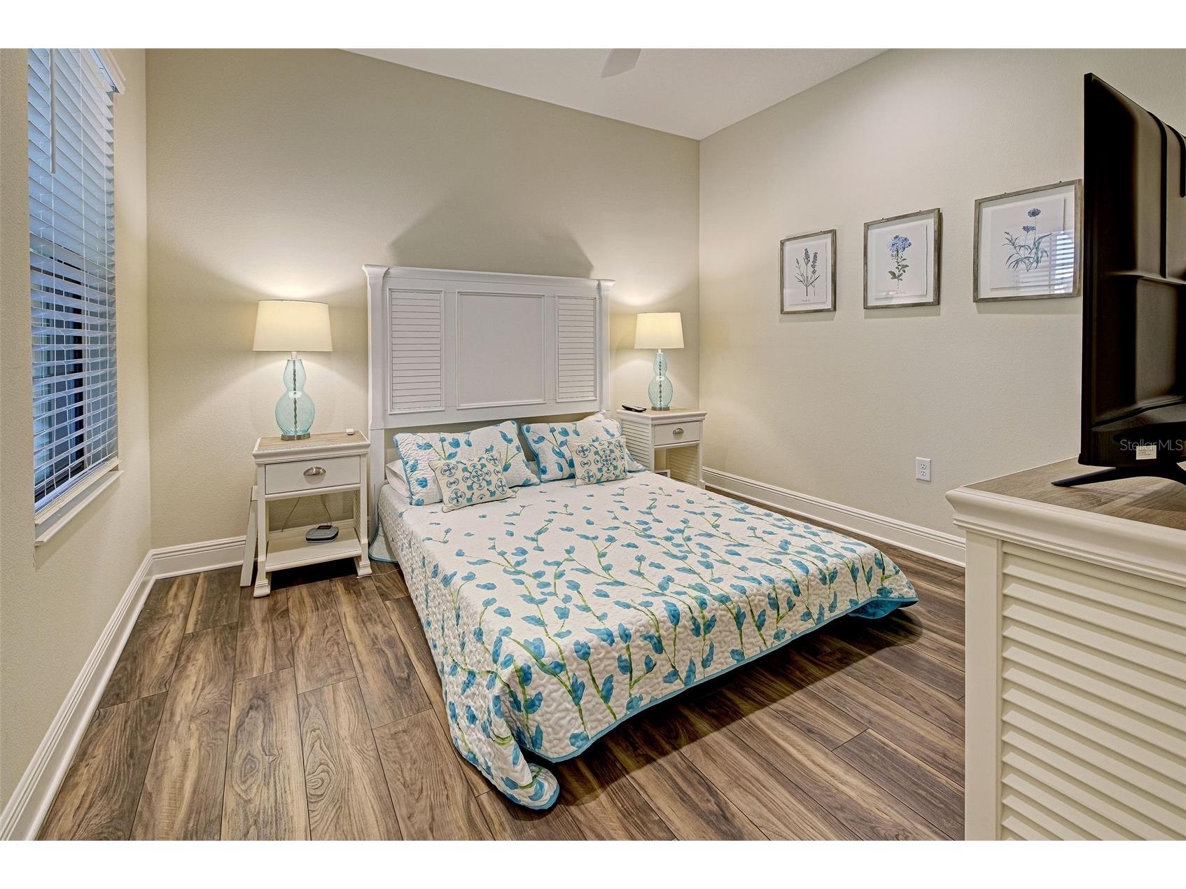 233 Palidoro Circle Nokomis FL 34275 A4700779 image14