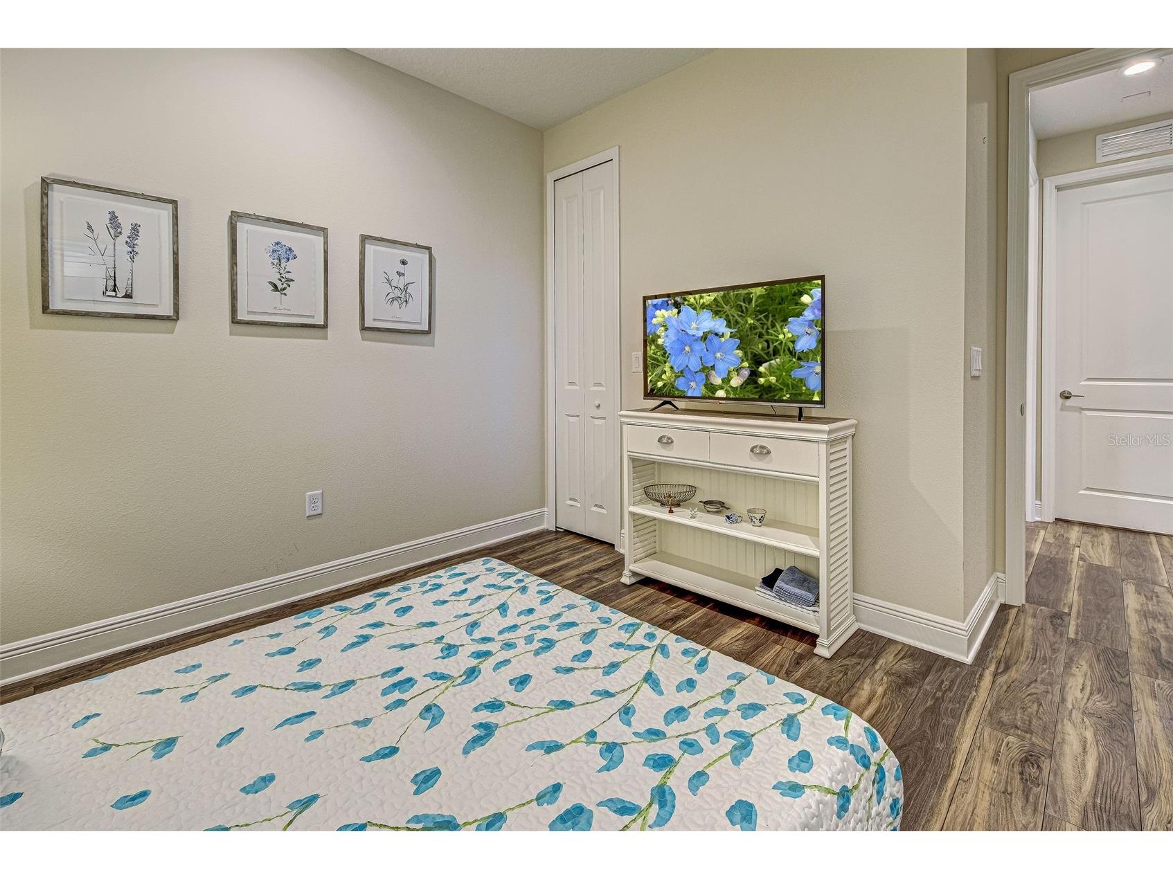 233 Palidoro Circle Nokomis FL 34275 A4700779 image15
