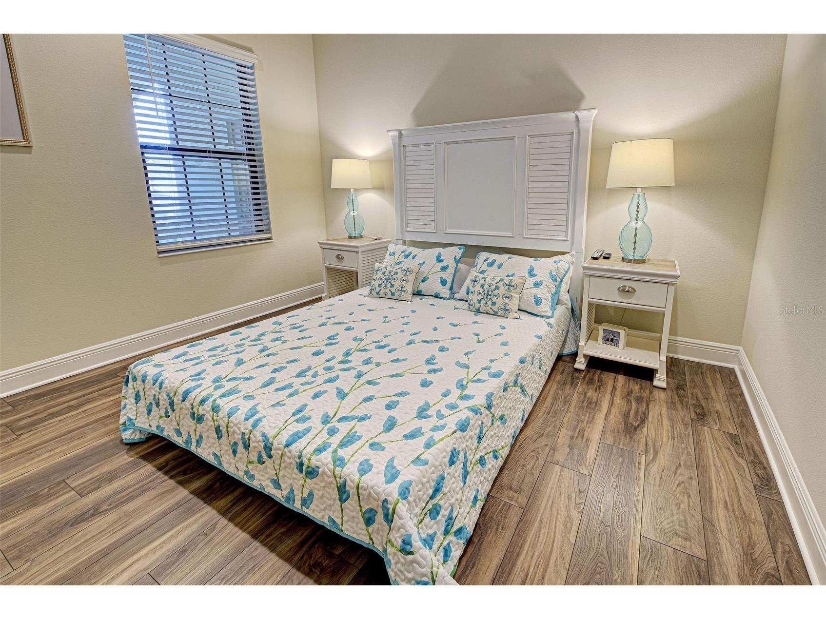 233 Palidoro Circle Nokomis FL 34275 A4700779 image16