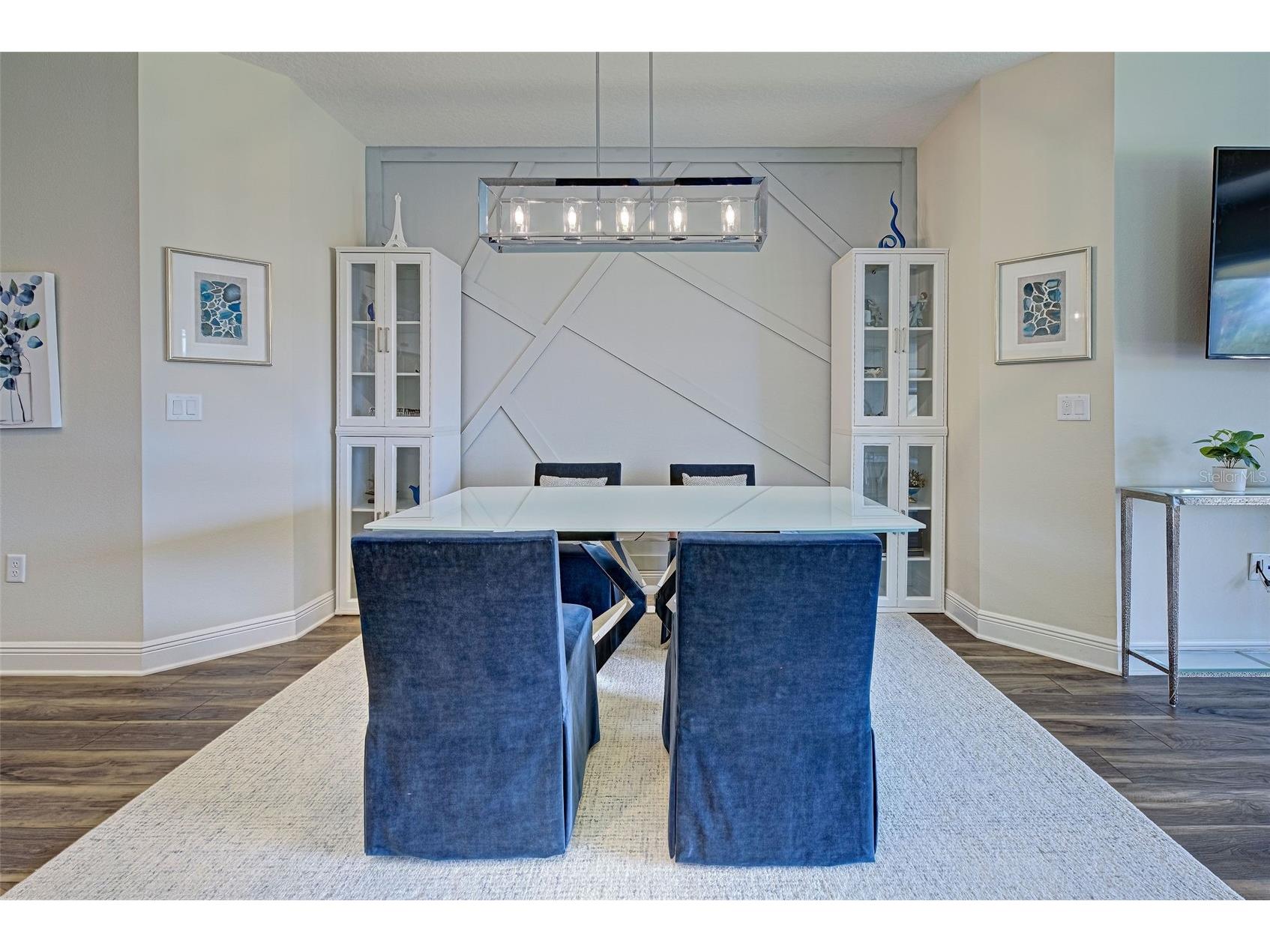 233 Palidoro Circle Nokomis FL 34275 A4700779 image18
