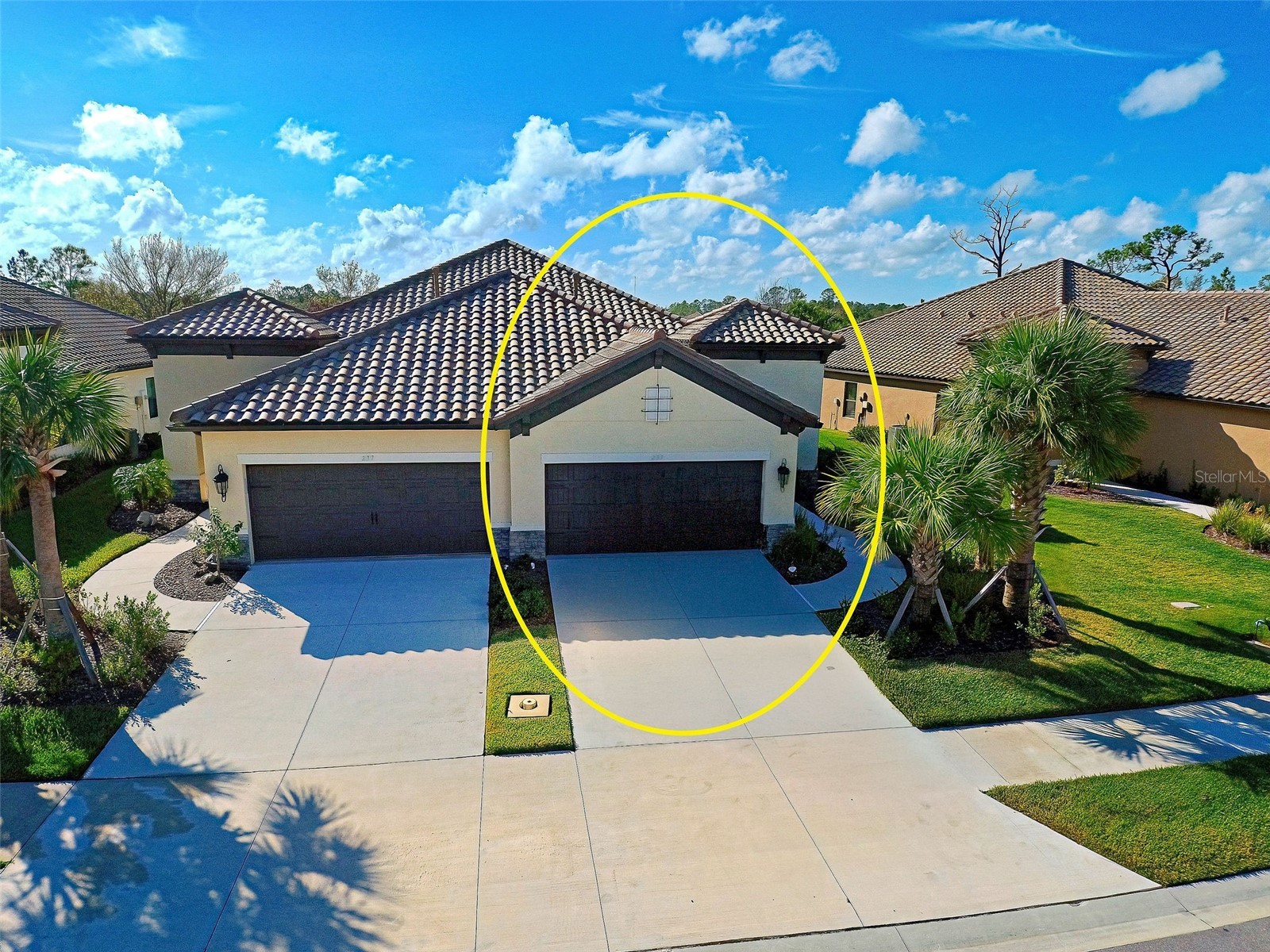 233 Palidoro Circle Nokomis FL 34275 A4700779 image2