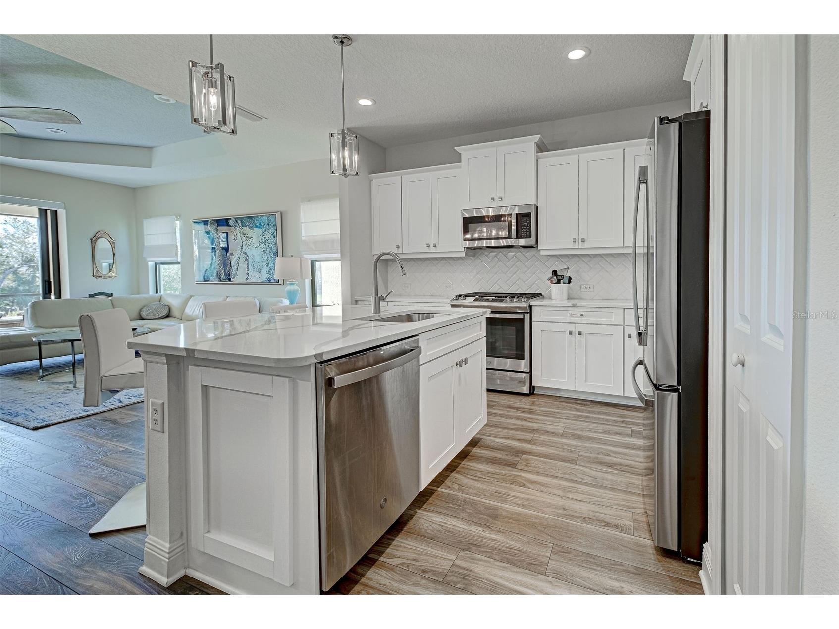233 Palidoro Circle Nokomis FL 34275 A4700779 image21