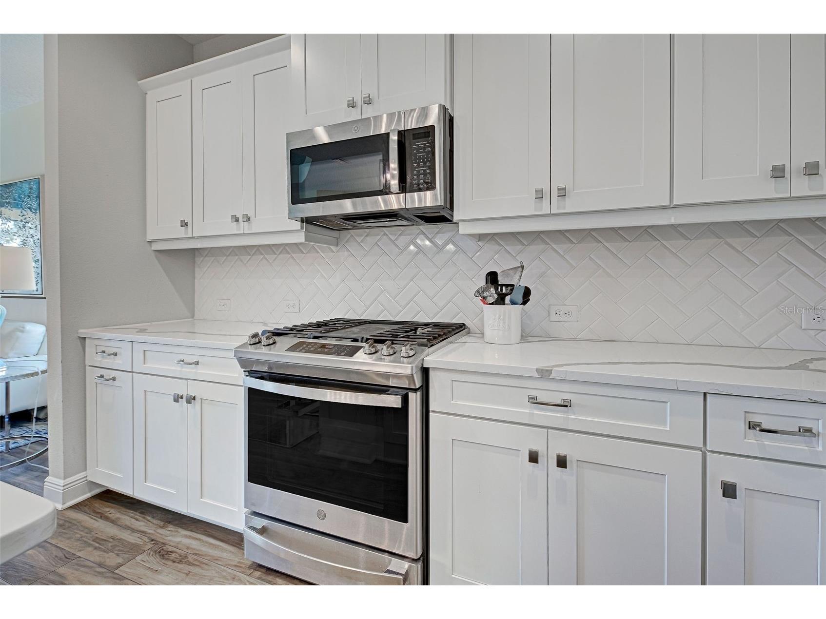 233 Palidoro Circle Nokomis FL 34275 A4700779 image22