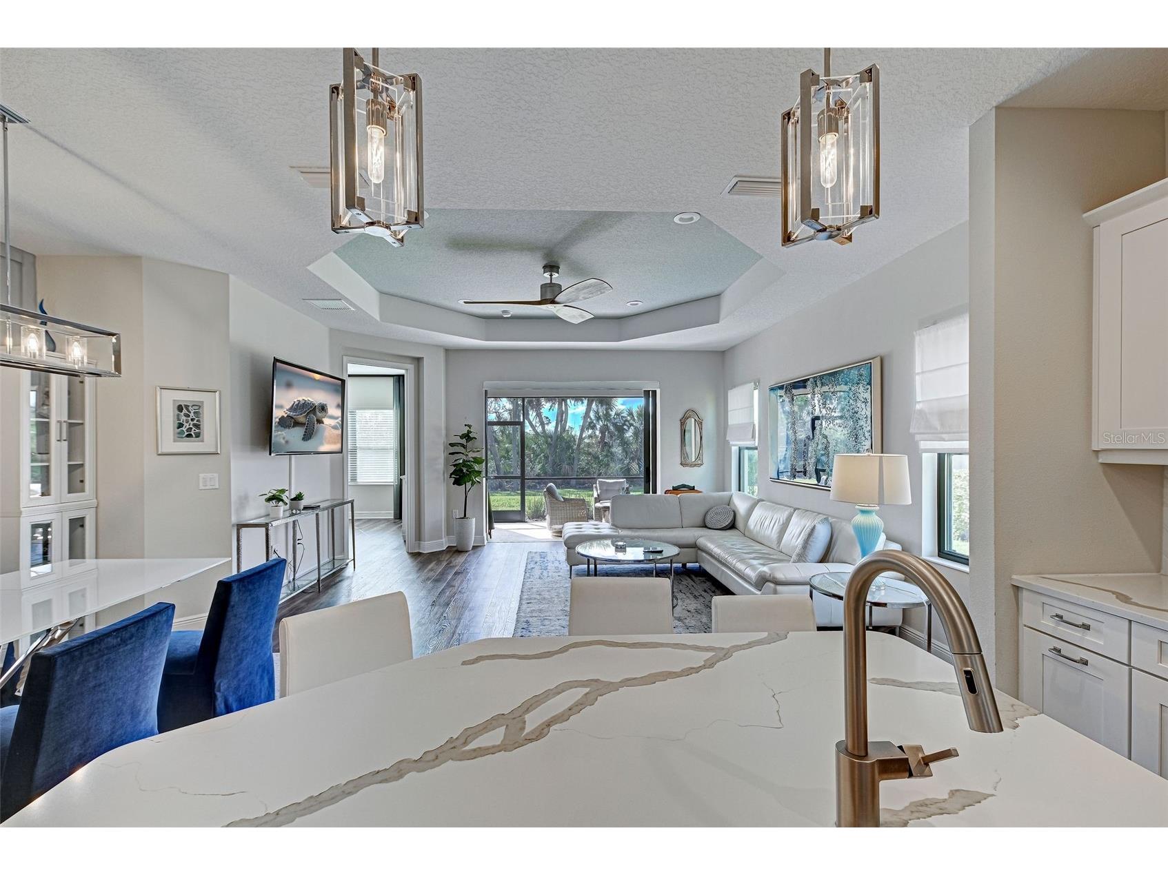 233 Palidoro Circle Nokomis FL 34275 A4700779 image23