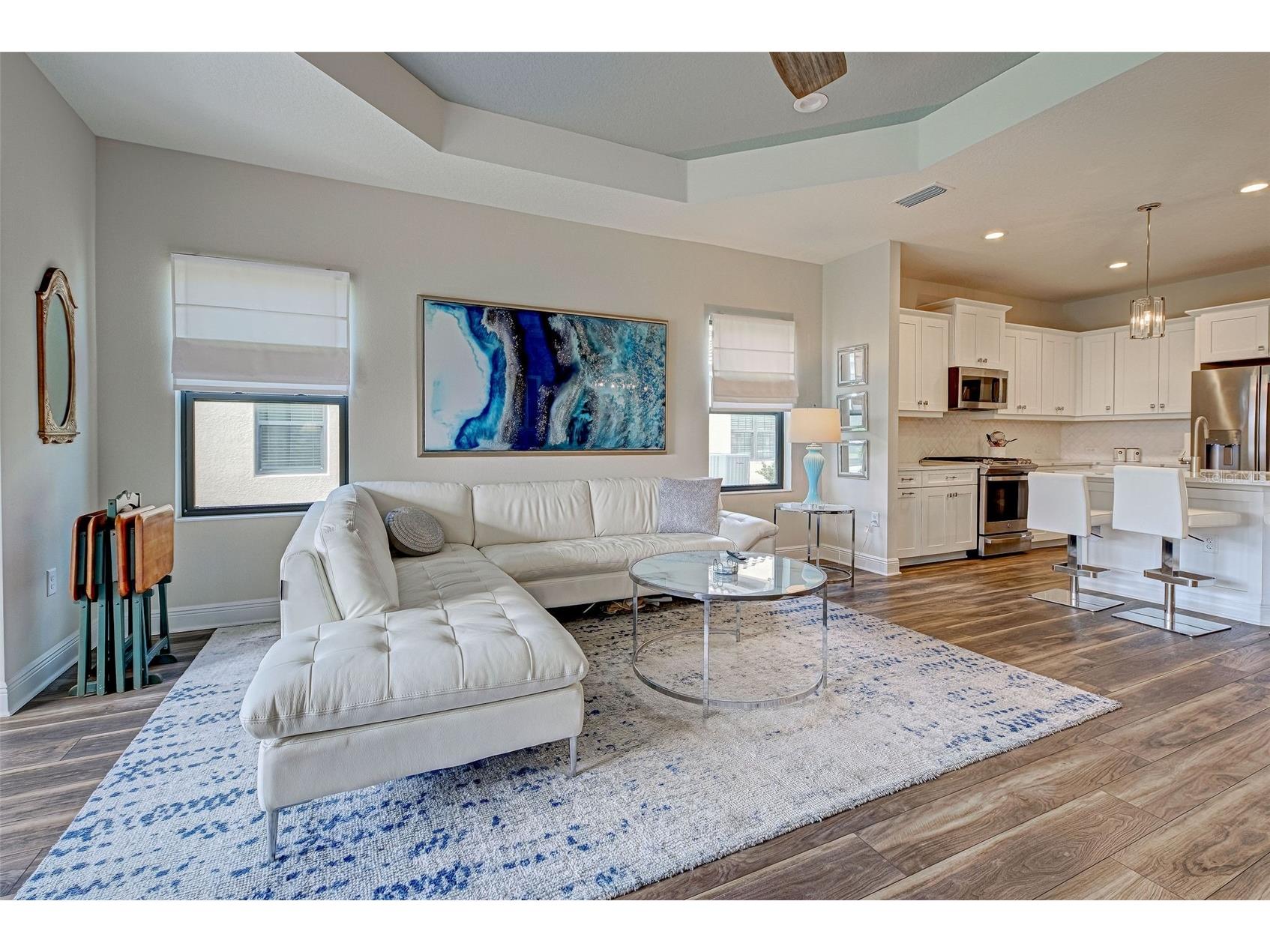 233 Palidoro Circle Nokomis FL 34275 A4700779 image27