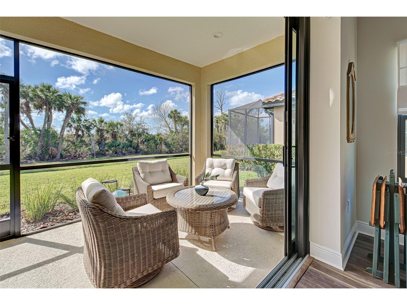 233 Palidoro Circle Nokomis FL 34275 A4700779 image28