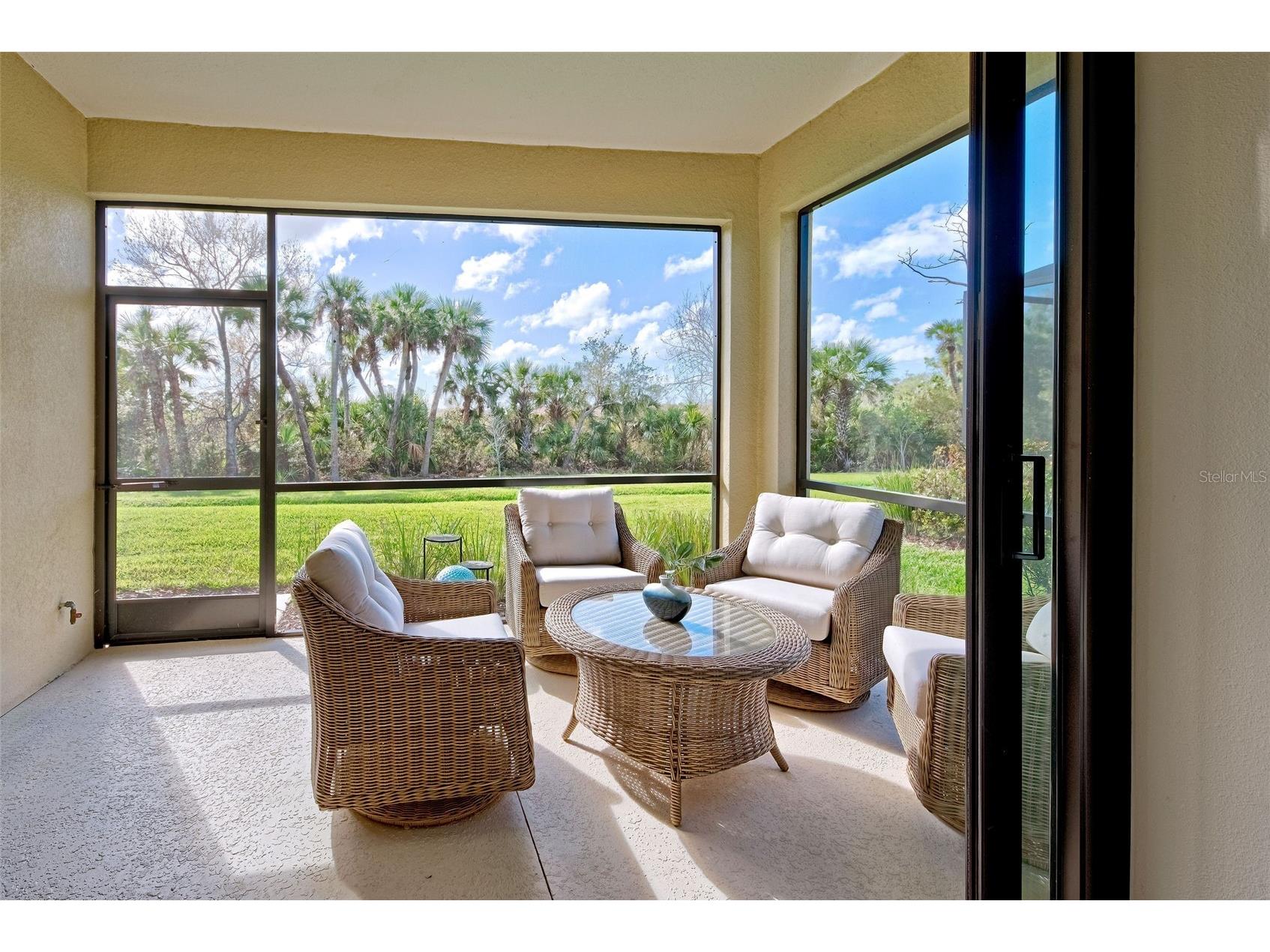 233 Palidoro Circle Nokomis FL 34275 A4700779 image29