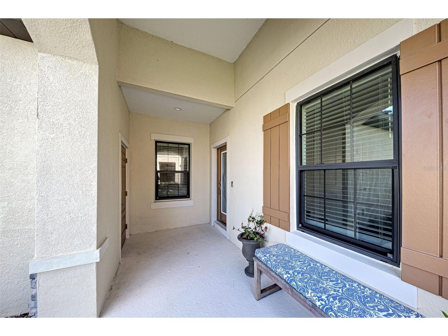 233 Palidoro Circle Nokomis FL 34275 A4700779 image3