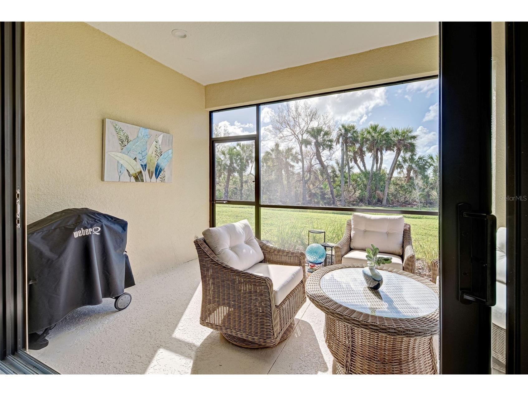 233 Palidoro Circle Nokomis FL 34275 A4700779 image30