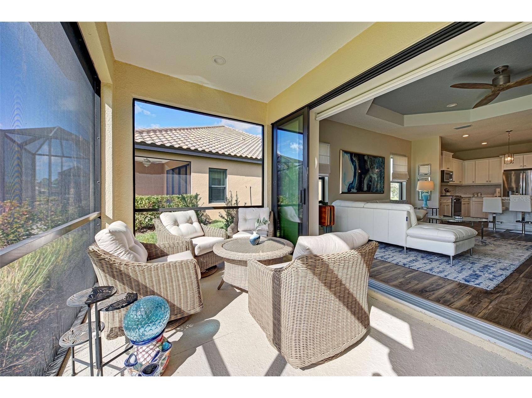 233 Palidoro Circle Nokomis FL 34275 A4700779 image31