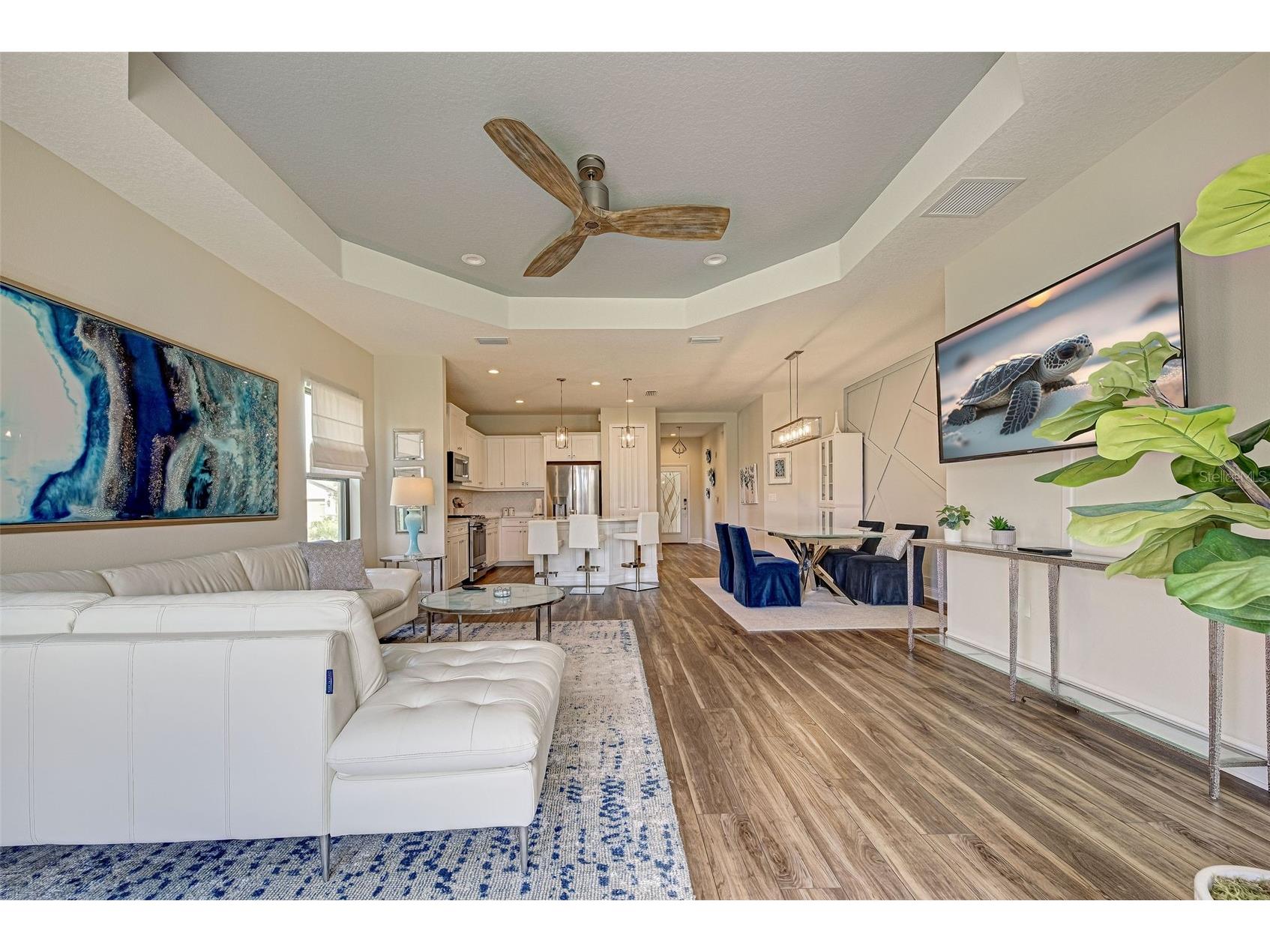 233 Palidoro Circle Nokomis FL 34275 A4700779 image32