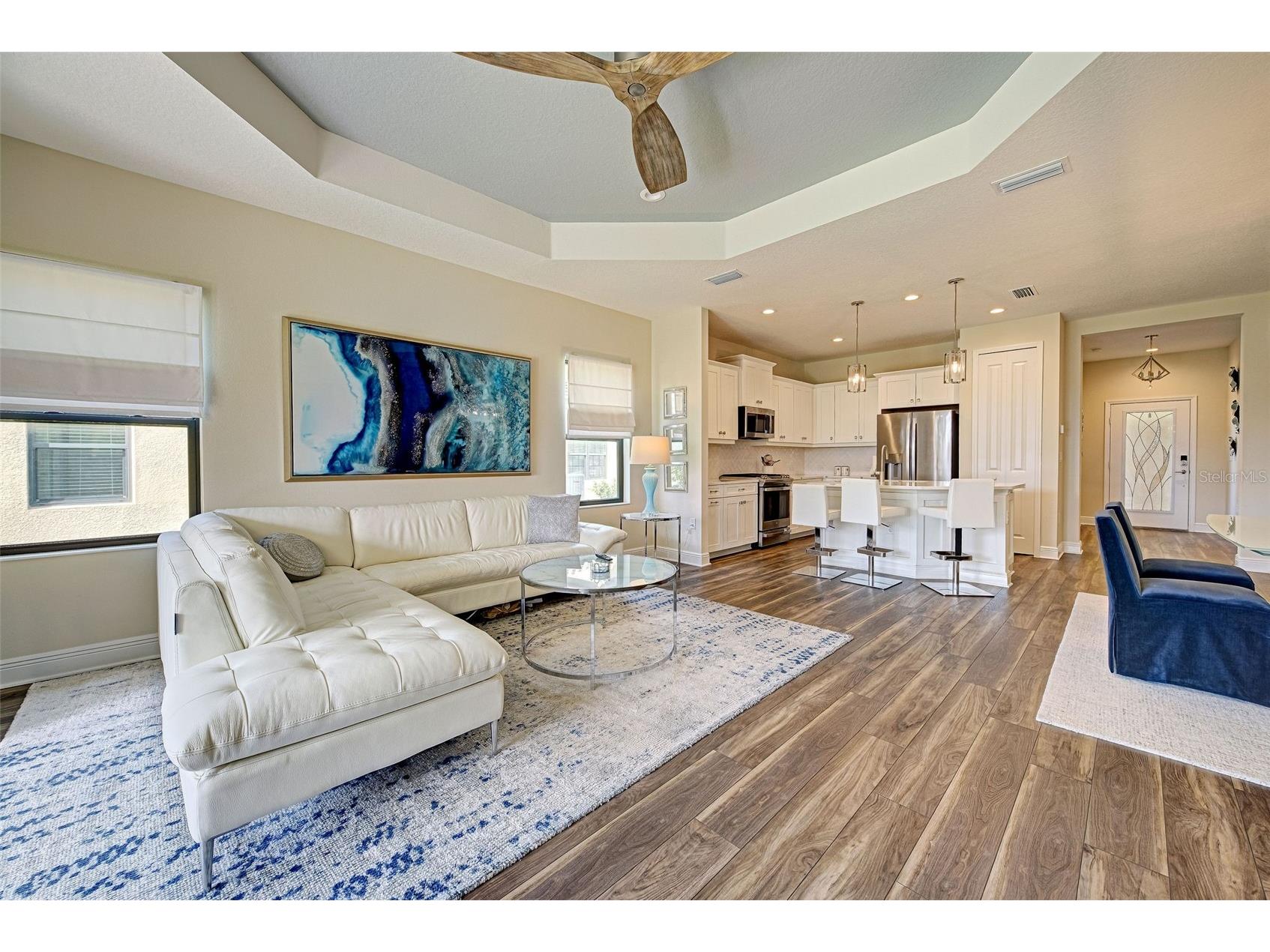 233 Palidoro Circle Nokomis FL 34275 A4700779 image33