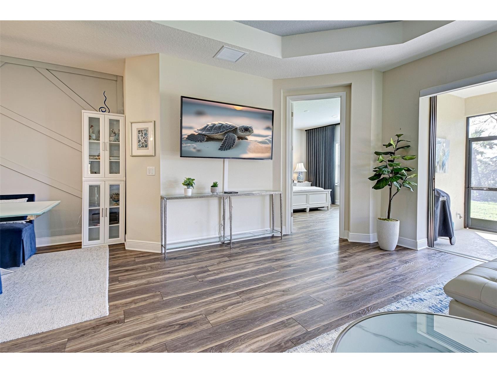 233 Palidoro Circle Nokomis FL 34275 A4700779 image34