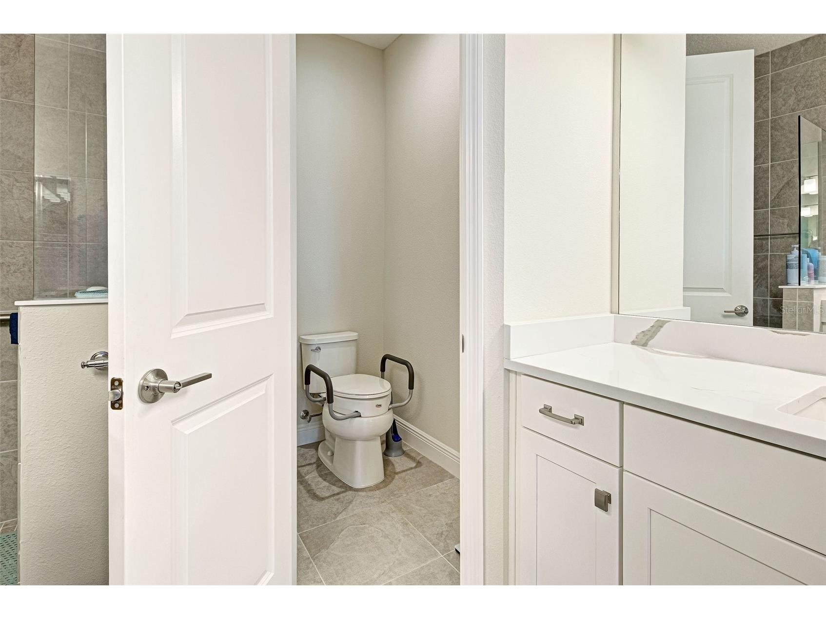 233 Palidoro Circle Nokomis FL 34275 A4700779 image35