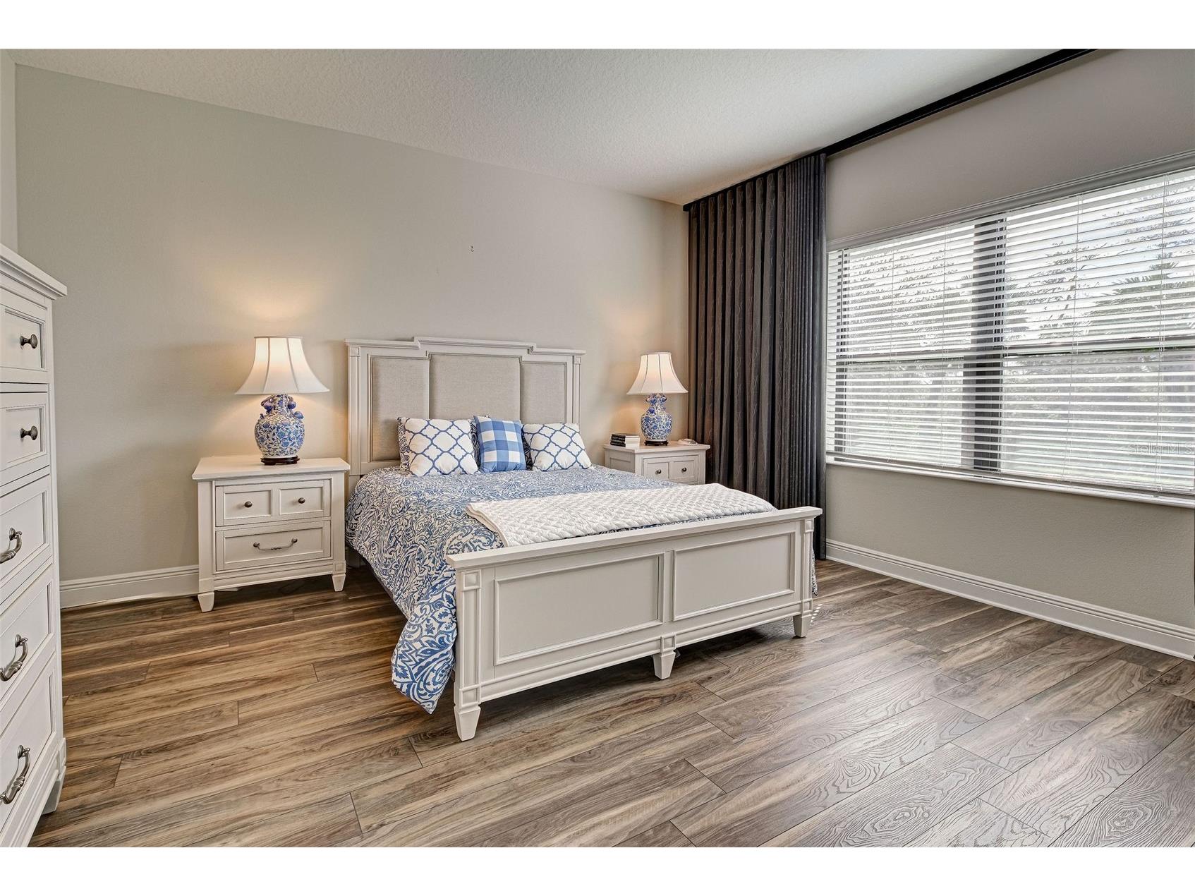 233 Palidoro Circle Nokomis FL 34275 A4700779 image36