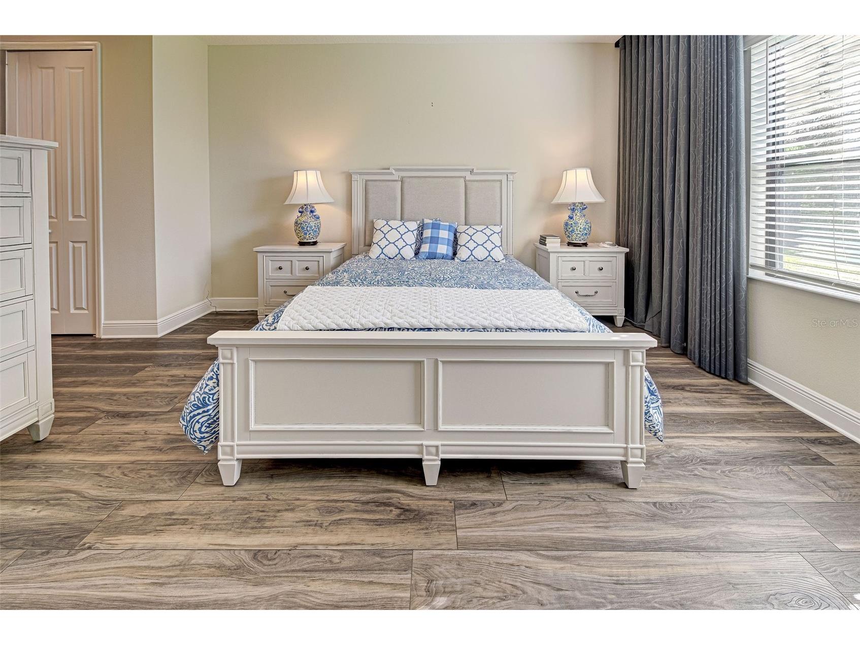 233 Palidoro Circle Nokomis FL 34275 A4700779 image37