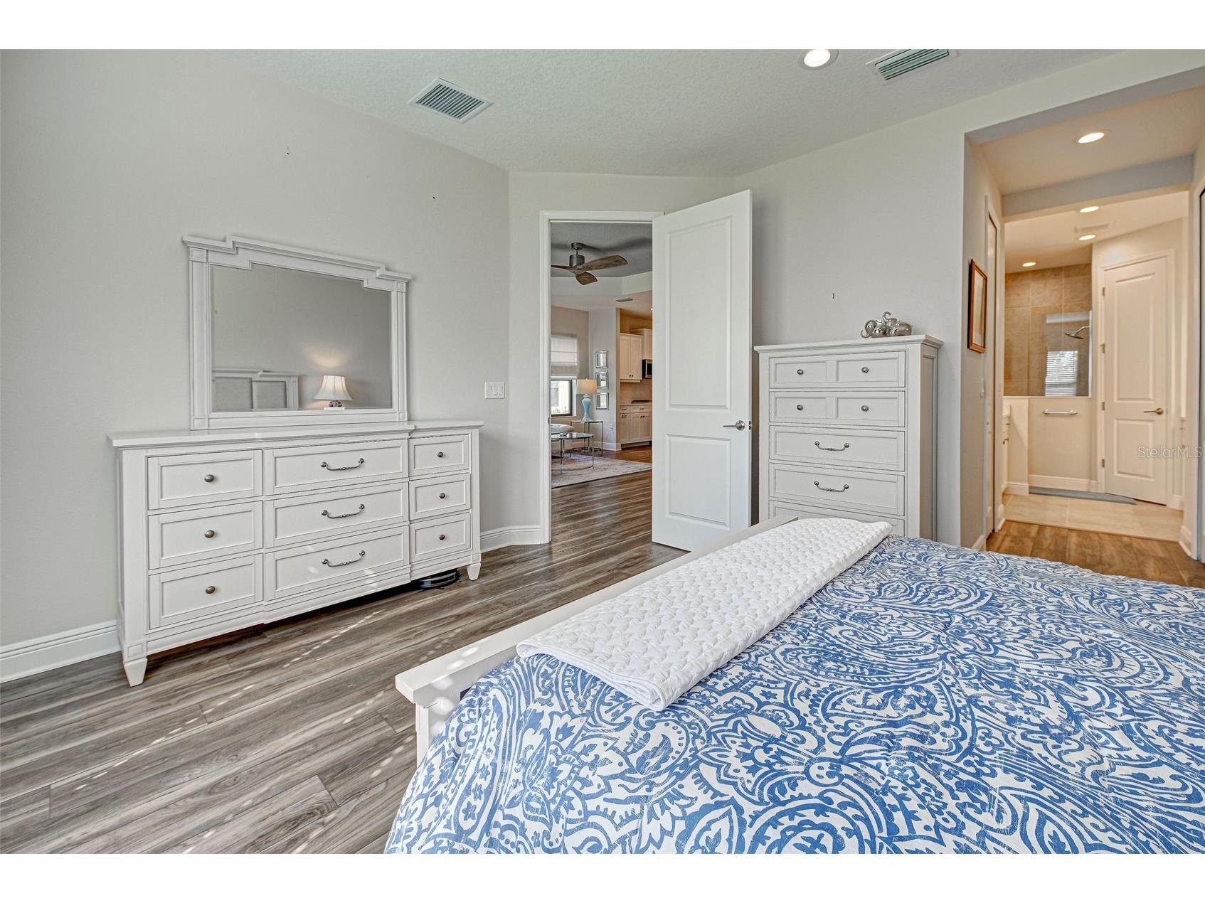 233 Palidoro Circle Nokomis FL 34275 A4700779 image38