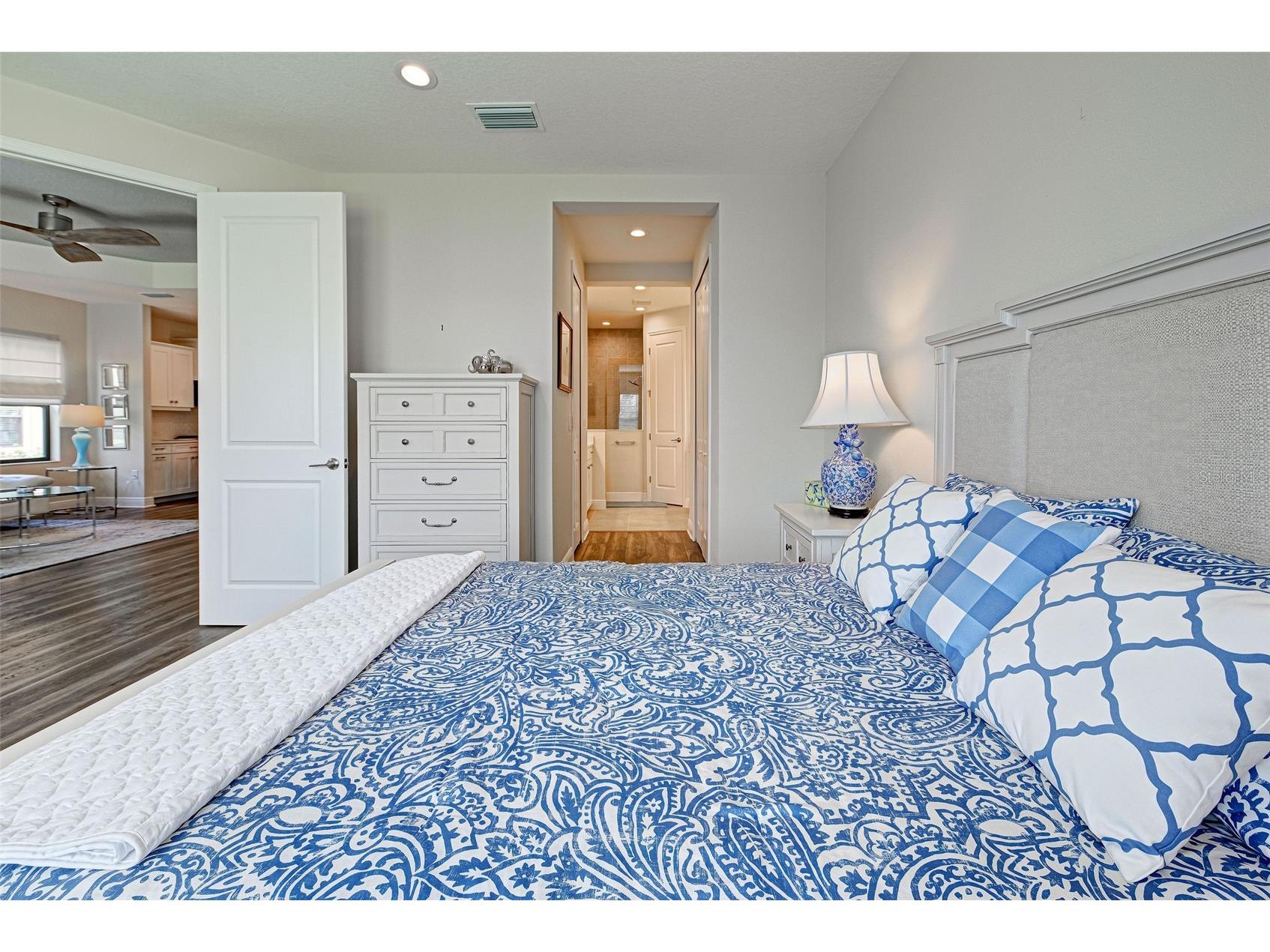 233 Palidoro Circle Nokomis FL 34275 A4700779 image39