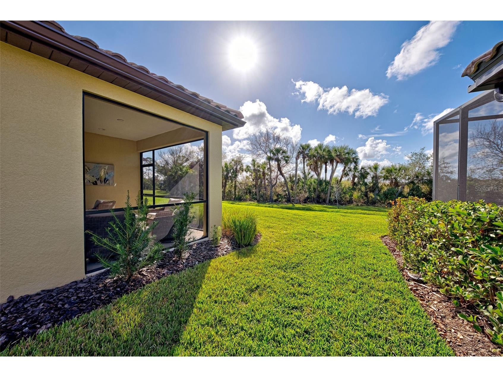 233 Palidoro Circle Nokomis FL 34275 A4700779 image4