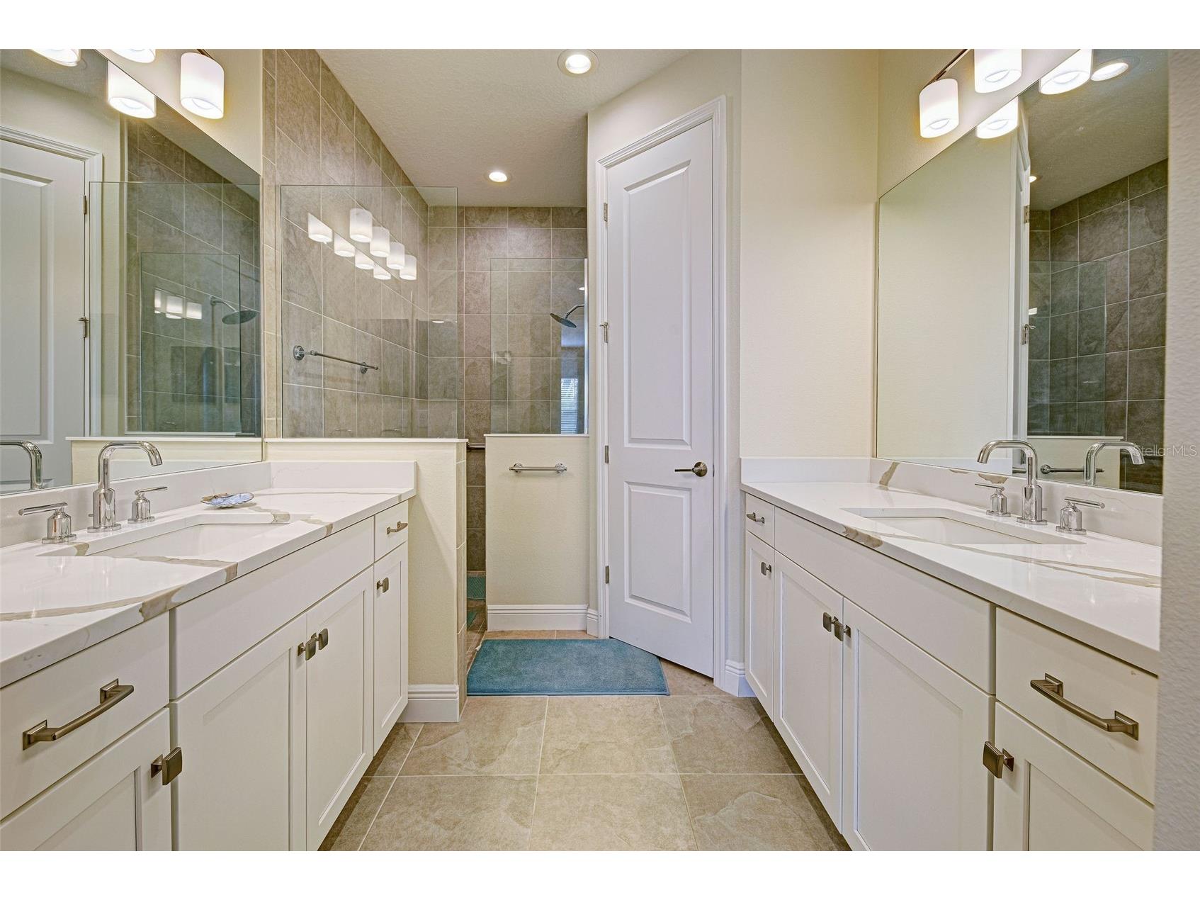 233 Palidoro Circle Nokomis FL 34275 A4700779 image42