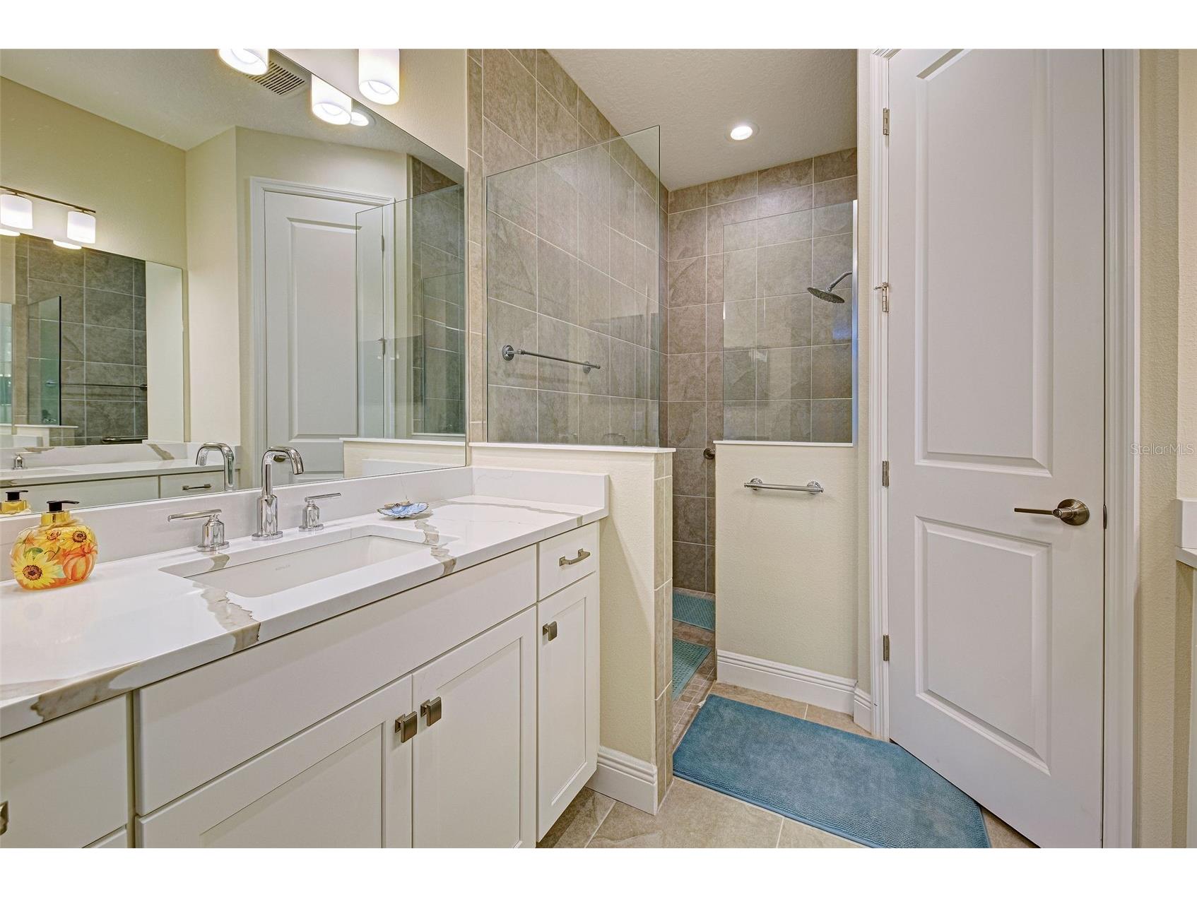 233 Palidoro Circle Nokomis FL 34275 A4700779 image43