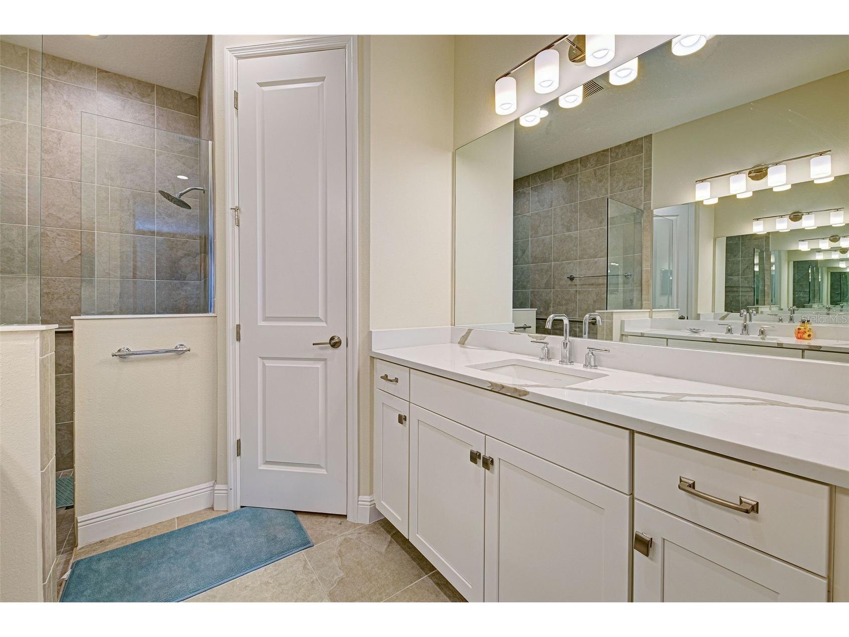 233 Palidoro Circle Nokomis FL 34275 A4700779 image44
