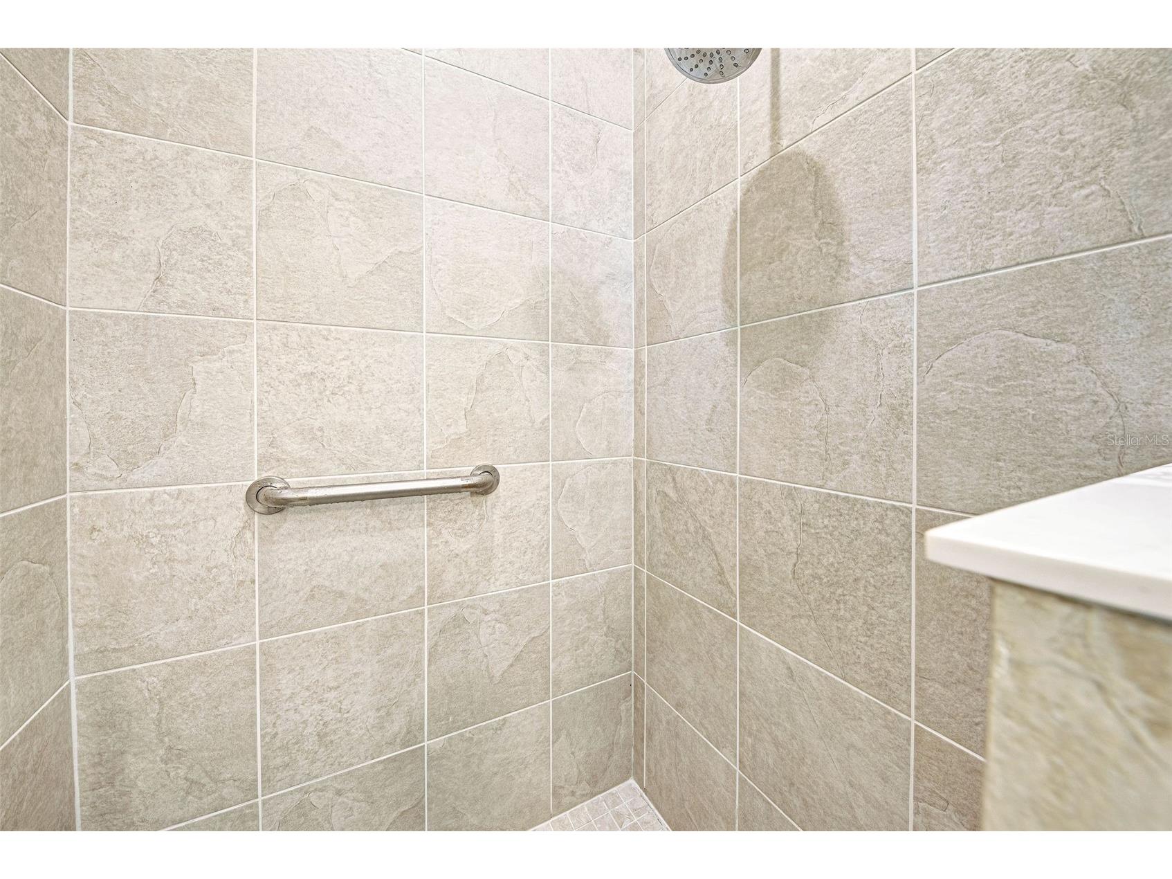 233 Palidoro Circle Nokomis FL 34275 A4700779 image45