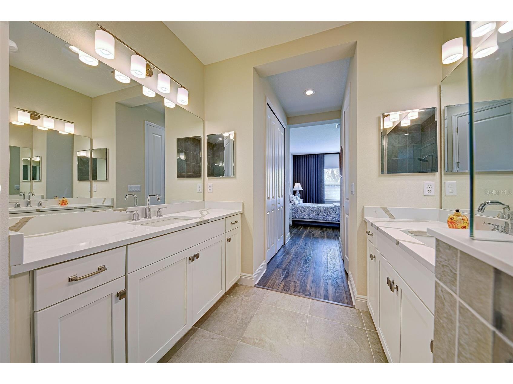 233 Palidoro Circle Nokomis FL 34275 A4700779 image46